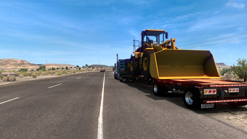 Image by anthonypauley_12