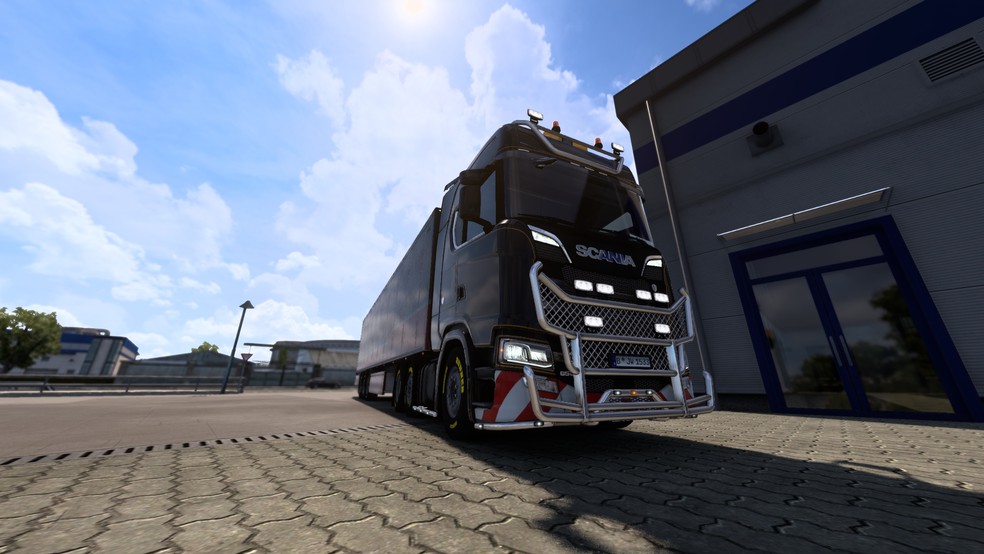 Image by basil69
