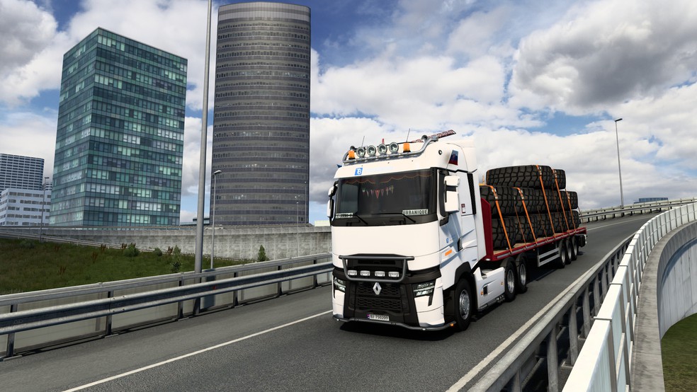 Image by urbanique75