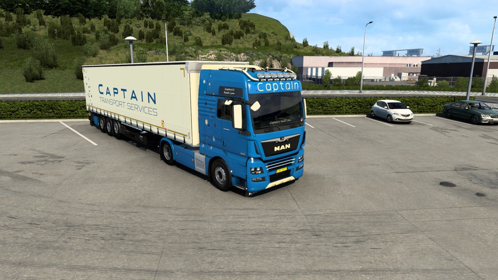 Image by Captain_Dim