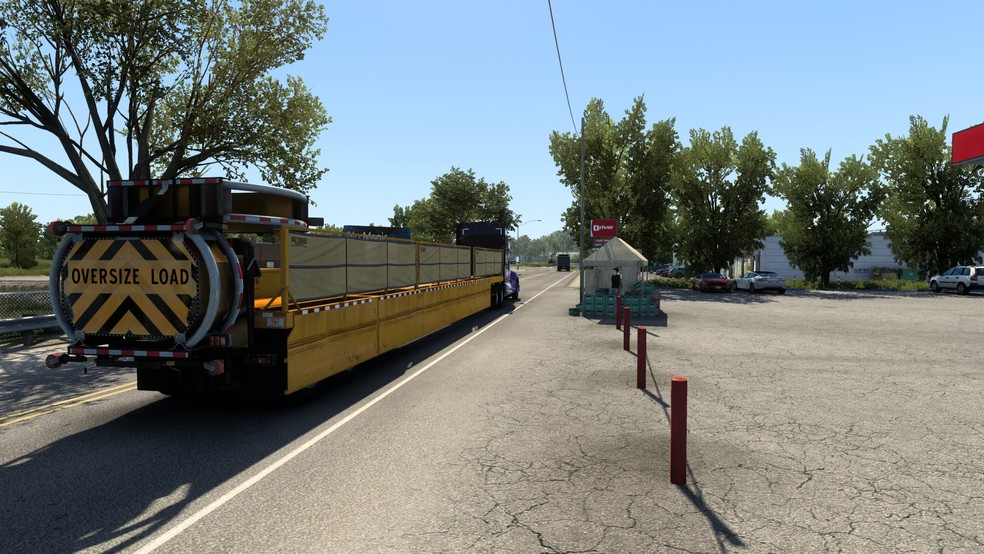 Image by ROTruckerCT