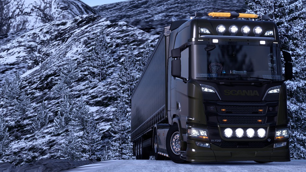 Image by MuhammetAdibas