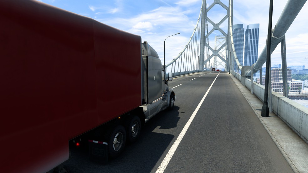 Image by LifelongBubble