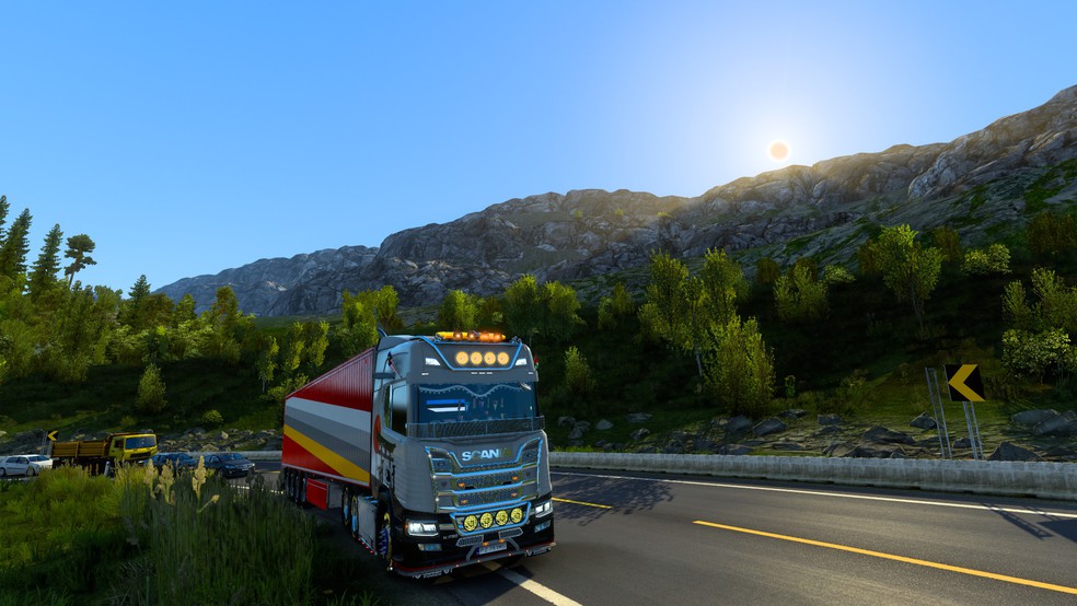 Image by Mohdrahmat7