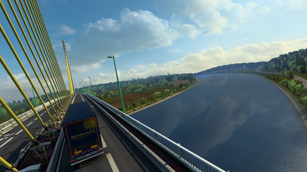 Image by archman998
