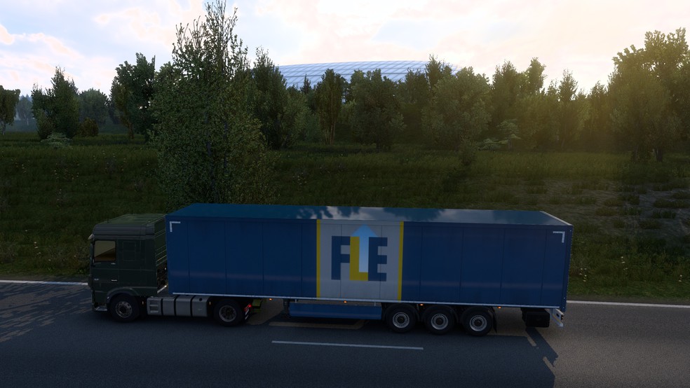 Image by Summerstone