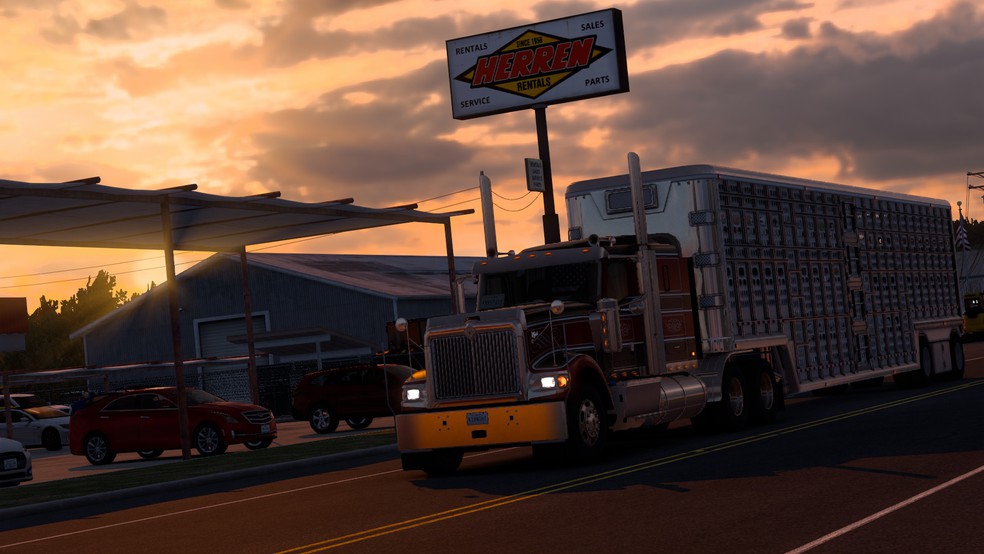 Image by Blacknred81