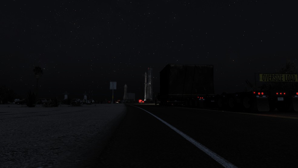 Image by Orthodox_gaming