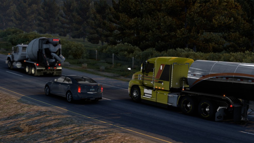 Image by Trainmaster1924