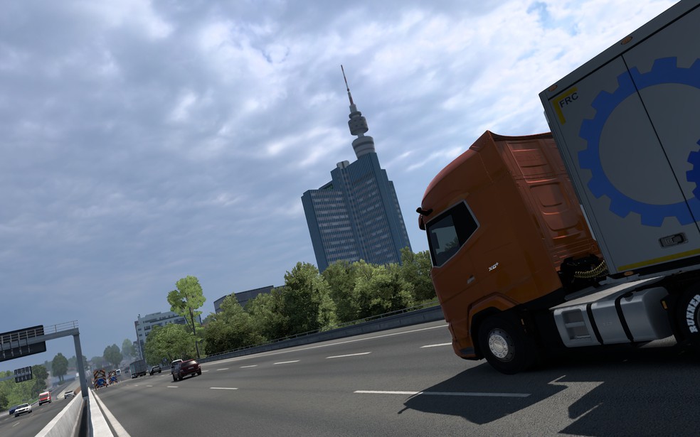 Image by Keternalzzz