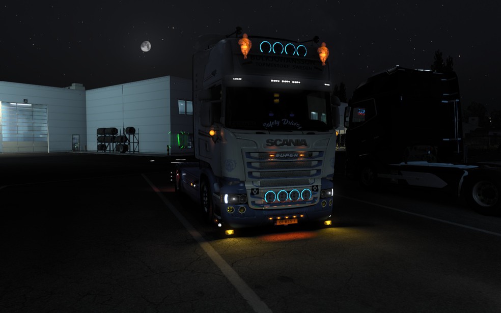 Image by Nikoskots_GR