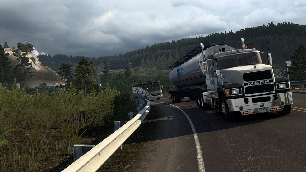 Image by Angelwingking