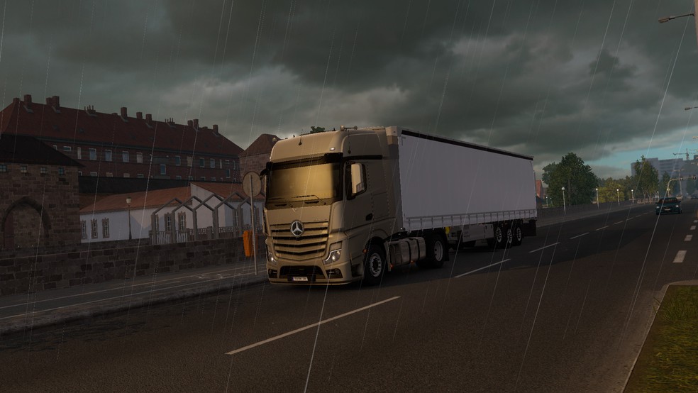 Image by general3608