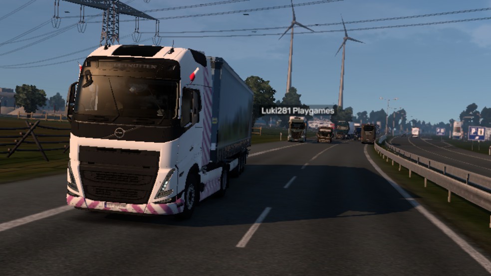 Image by mikidetz2009