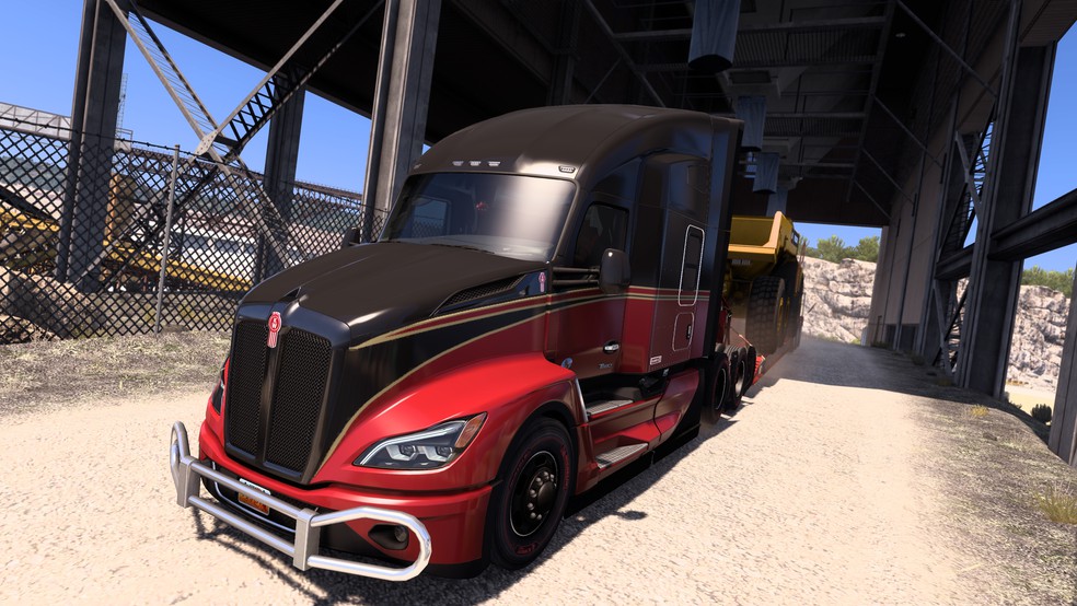 Image by ninahschmidt