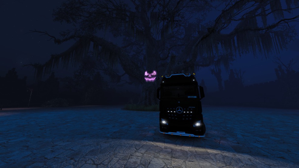 Image by PartyMeikel