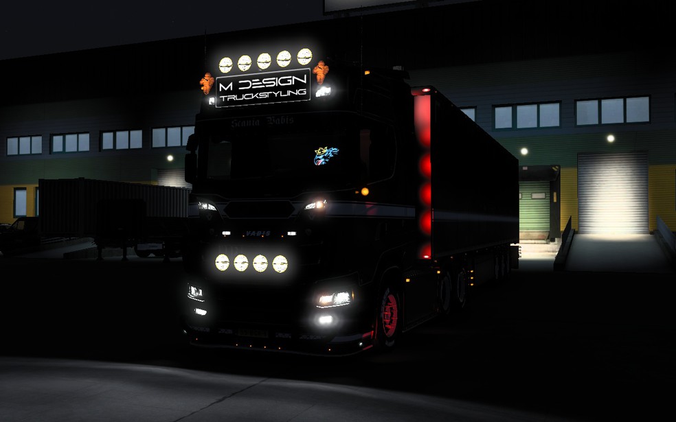 Image by Jeangervais28