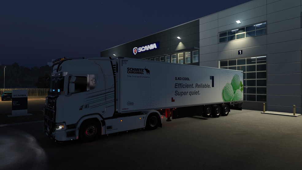 Image by Sanchoworldtruck