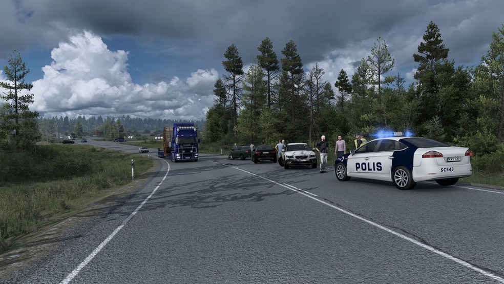 Image by HietsuPatteri