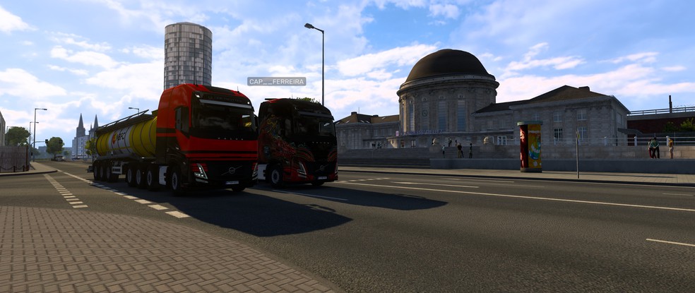 Image by MatSylvestre