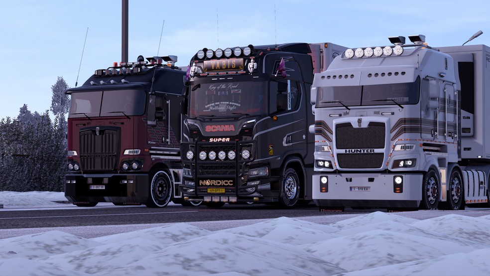 Image by Ger_EgoGamer_LP