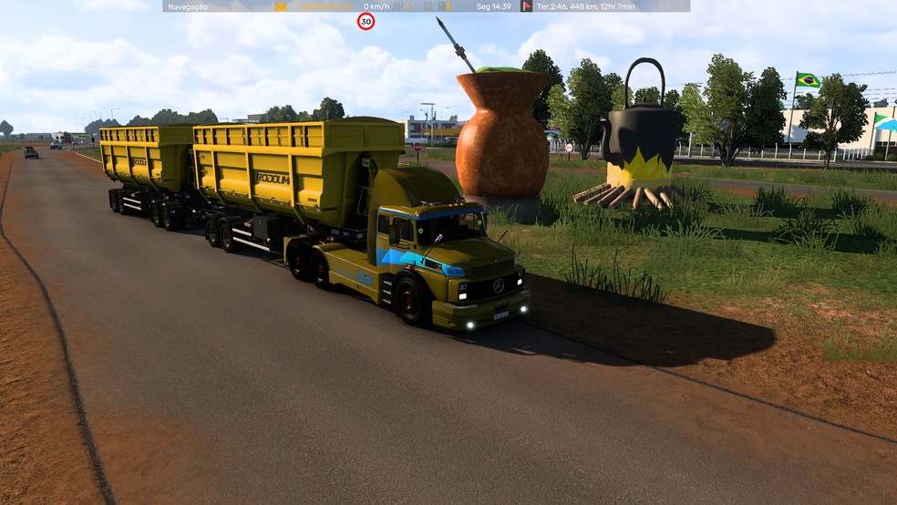 Image by EuroTruckmcs