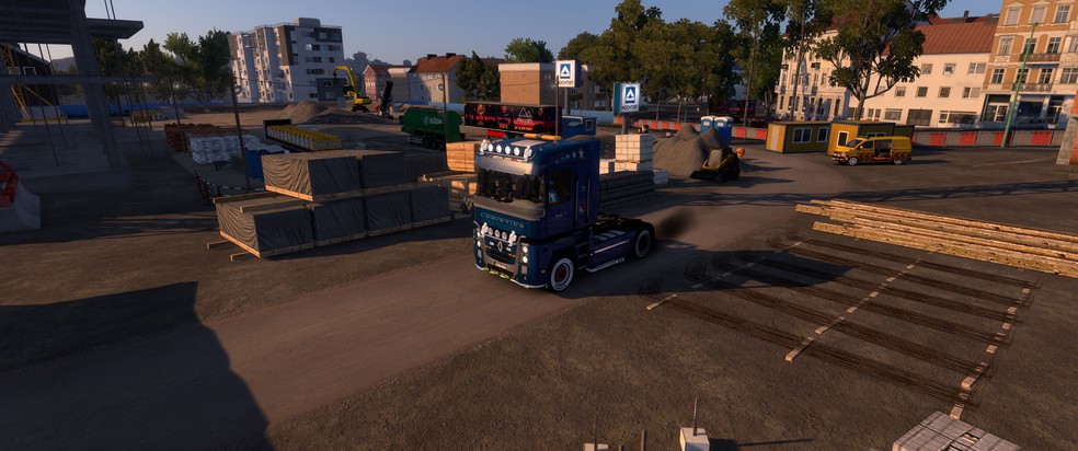 Image by SirCant