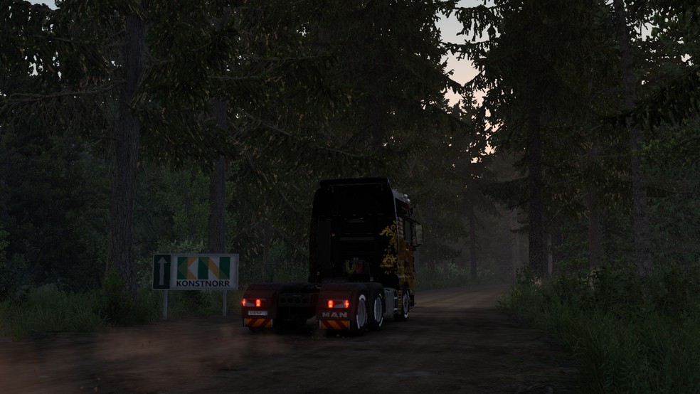 Image by Andreman461