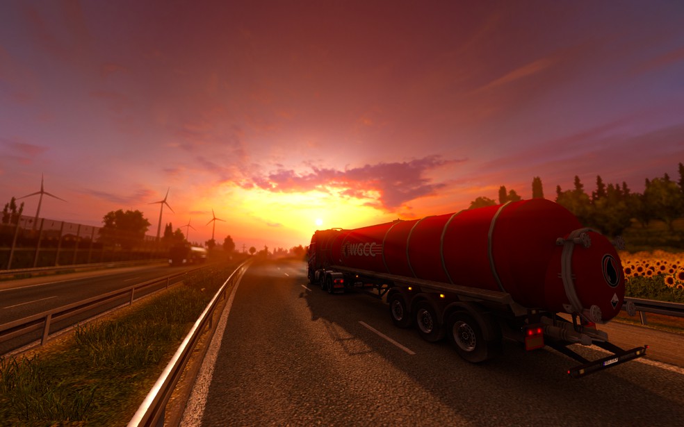 Image by SilentTeaCat