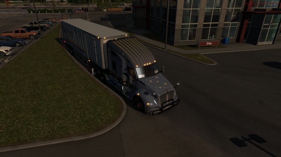 Image by China_LT_Xiaobu