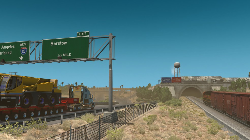 Image by SergeSN1975