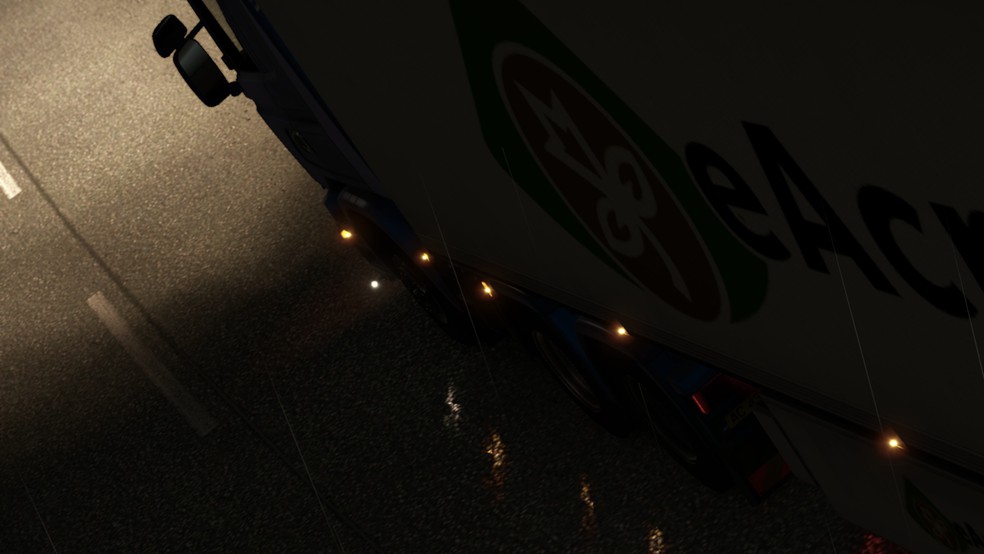 Image by Westbridge_Cargo