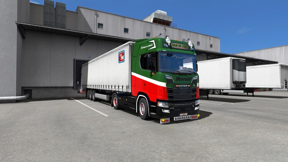 Image by ProjectJaimy