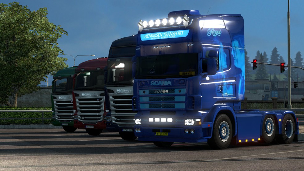 Image by RH_TRANSPORT