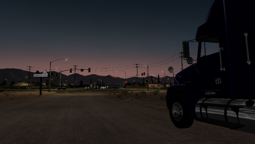 Image by TruckerGaming