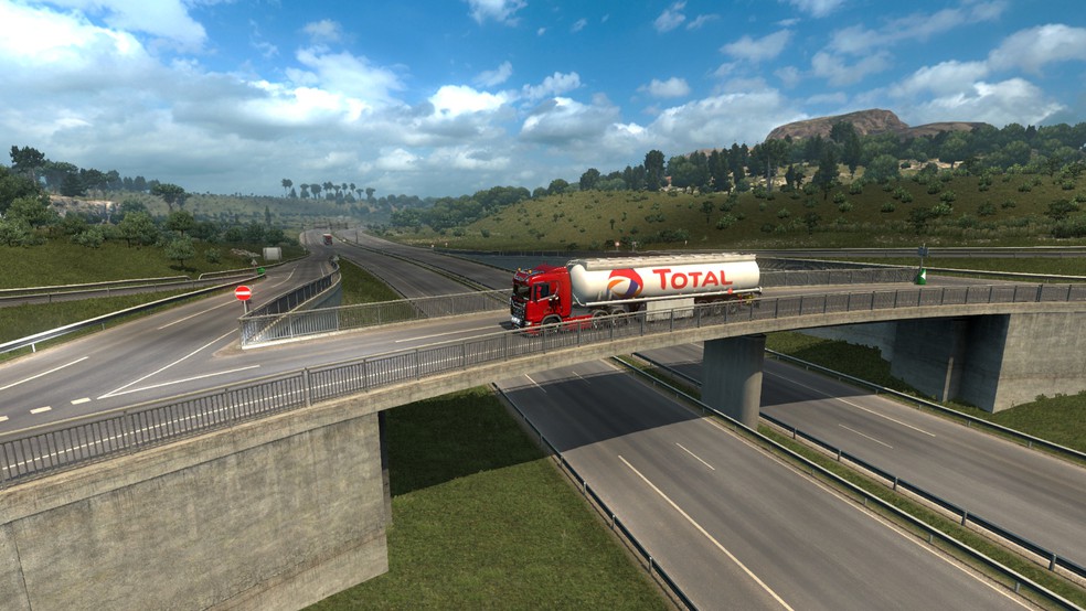 Image by urbanique75