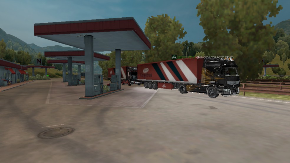 Image by GILPERFUMES