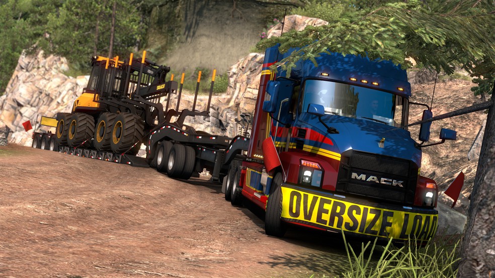 Image by SnowLeopard