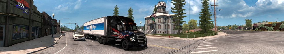 Image by Koizumi_Lviv