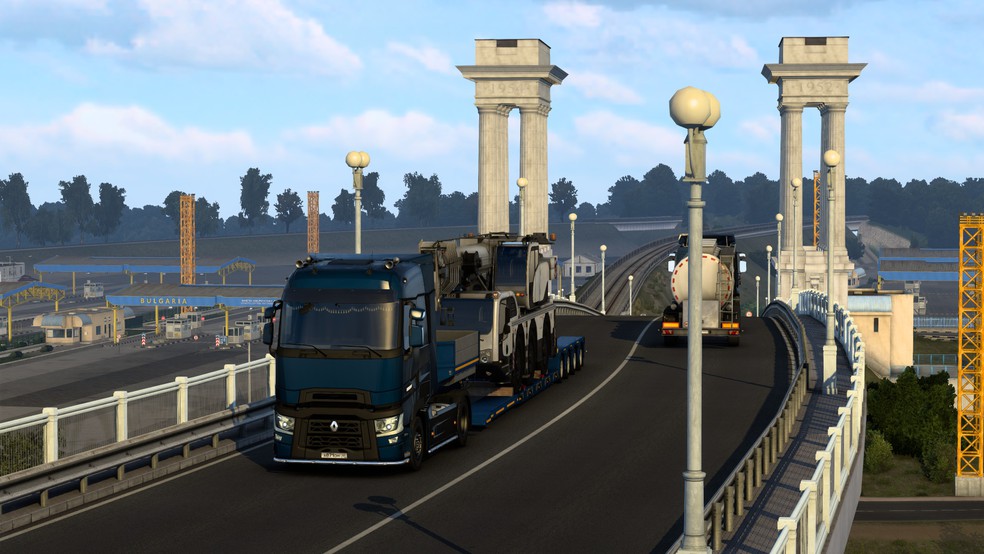 Image by Aleks_Lukos