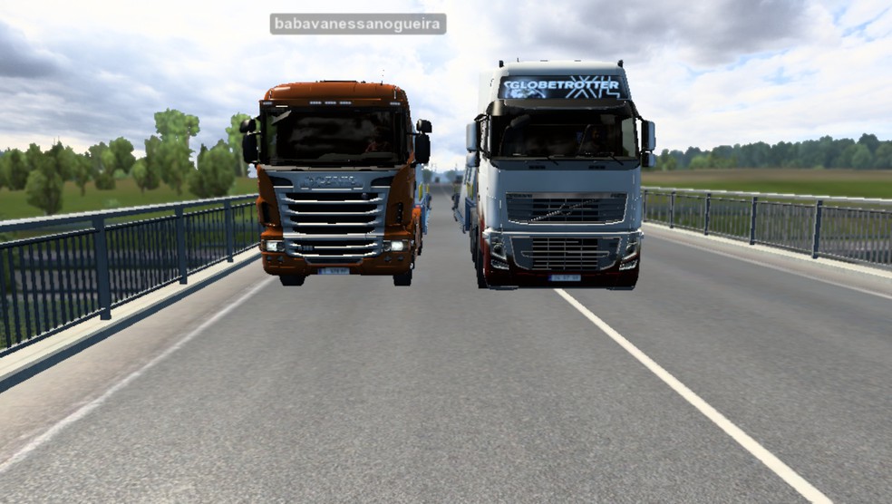 Image by FlashSpeed1998