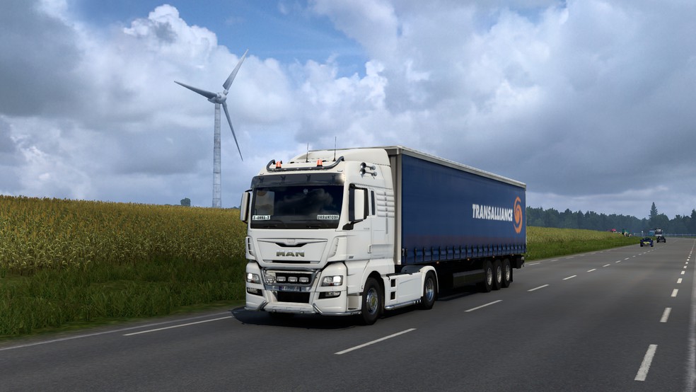 Image by urbanique75