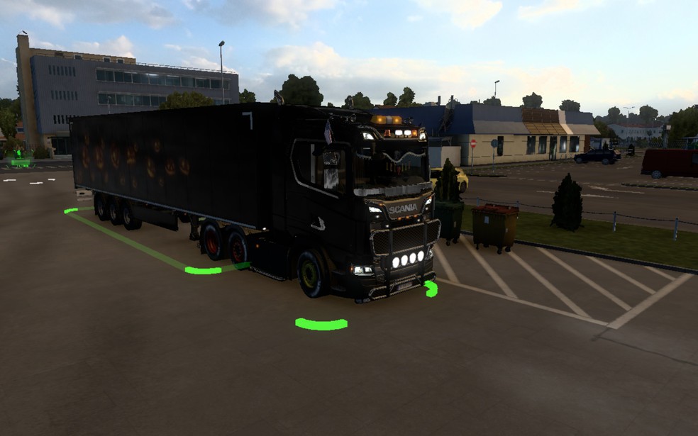 Image by ludo5932