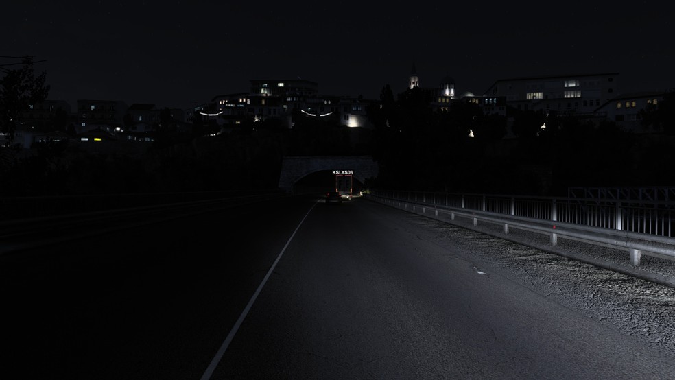 Image by marcsolecordon