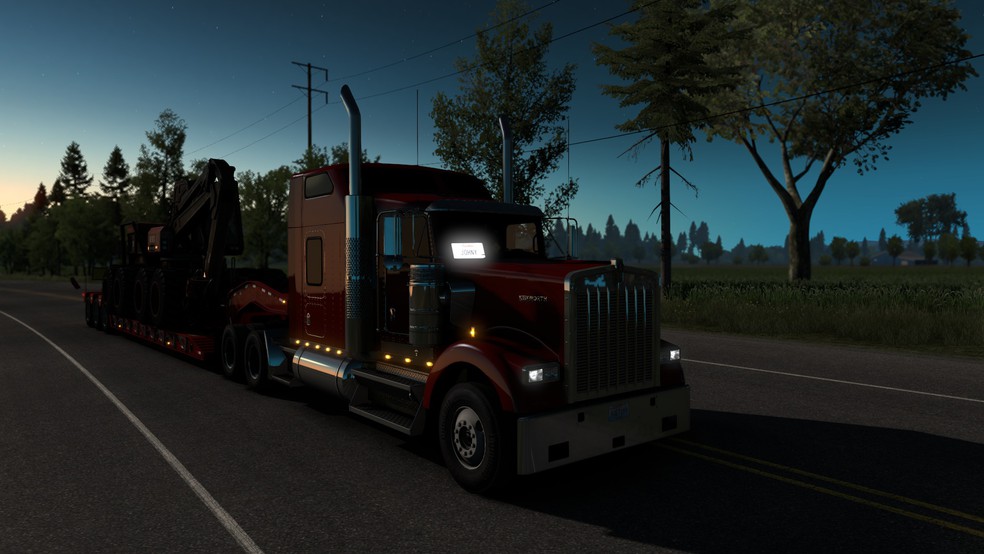 Image by pepe_carita