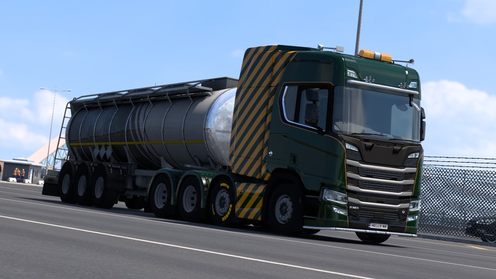 Image by AverageIpod