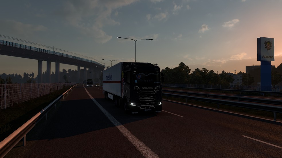 Image by Radekszy325pl