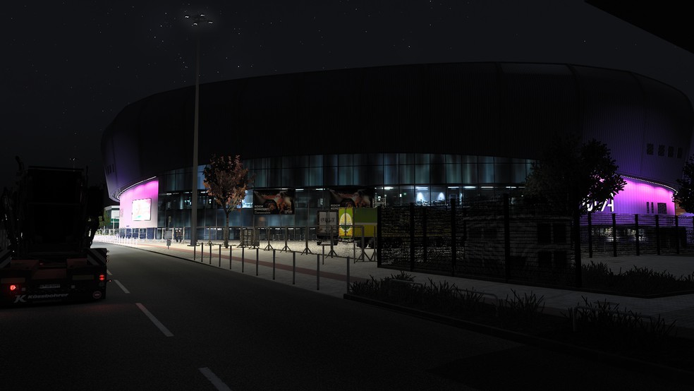 Image by TheCatweazle