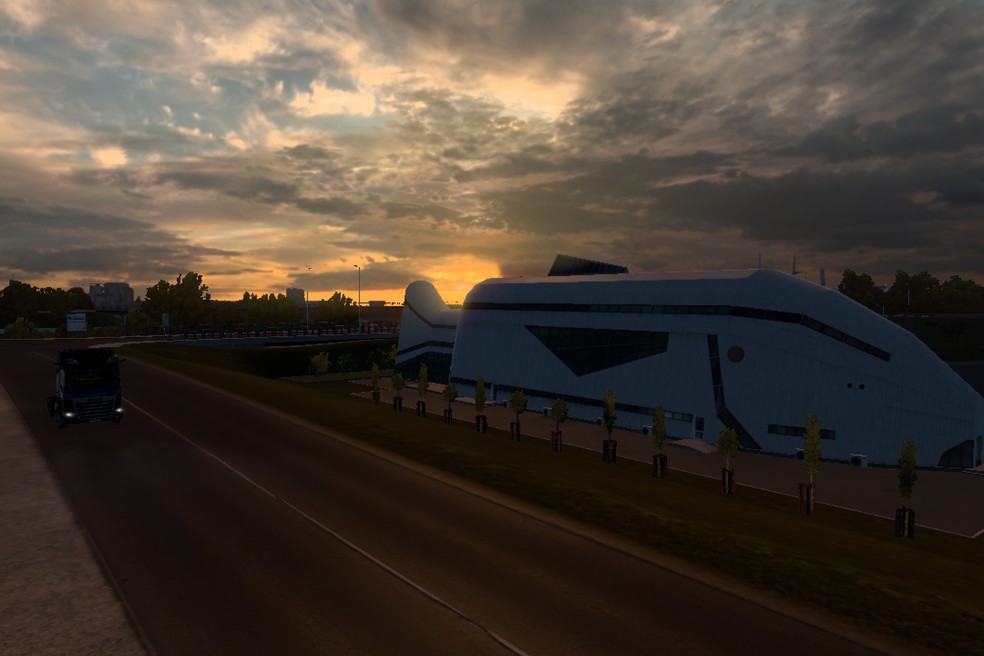 Image by Akarov1945DI