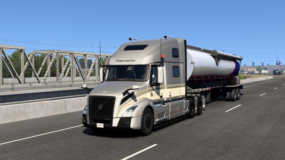 Image by ltn_alberich